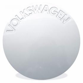 Calota central roda futura orbital