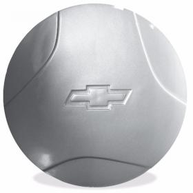 calota centro roda corsa wind 94/99