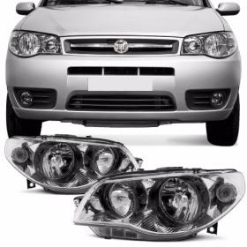 Farol palio siena palio weekend strada 2004/2007