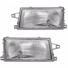 Farol uno 91/03 elba prêmio fiorino