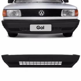Parachoque Diant Gol/voyage/parati/saveiro 87/94