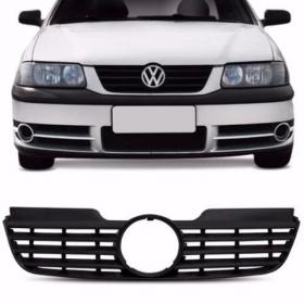 Grade Gol Parati Saveiro G3 Fase 2 2003 A 2005